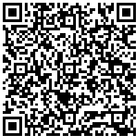 QR Code for bitcoin:bitcoin:bitcoin:bitcoin:bitcoin:bitcoin:bitcoin:bitcoin:bitcoin:bitcoin:litecoin:LMZDPVpS3GraxSTfpsyNBHebL4vyNhdufV