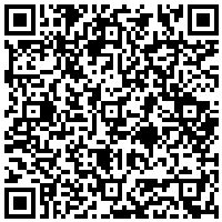 QR Code for bitcoin:bitcoin:bitcoin:bitcoin:bitcoin:bitcoin:bitcoin:bitcoin:bitcoin:bitcoin:litecoin:LMZNJQpeirKTAM25buDsvSSmdkSpStMpJ8