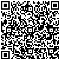 QR Code for bitcoin:bitcoin:bitcoin:bitcoin:bitcoin:bitcoin:bitcoin:bitcoin:bitcoin:bitcoin:litecoin:LMZUHKA5LSi1QvdmZo7orq4uFSP4AzoyGP
