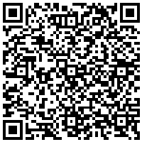 QR Code for bitcoin:bitcoin:bitcoin:bitcoin:bitcoin:bitcoin:bitcoin:bitcoin:bitcoin:bitcoin:litecoin:LMZZZGShYoAzLoVepdGxuyCftdd8MHB7Gx