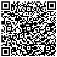 QR Code for bitcoin:bitcoin:bitcoin:bitcoin:bitcoin:bitcoin:bitcoin:bitcoin:bitcoin:bitcoin:litecoin:LMZfqshMuoZCDYV6MdCs3LTTo8r6MNEL2L