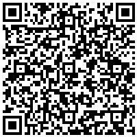 QR Code for bitcoin:bitcoin:bitcoin:bitcoin:bitcoin:bitcoin:bitcoin:bitcoin:bitcoin:bitcoin:litecoin:LMaMuxtj8SWYV79Qkh7G3RgPHryBM93e1b