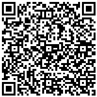 QR Code for bitcoin:bitcoin:bitcoin:bitcoin:bitcoin:bitcoin:bitcoin:bitcoin:bitcoin:bitcoin:litecoin:LMaXtb52UAWPyDfQCRTuFJYHSYC2JBpNXL