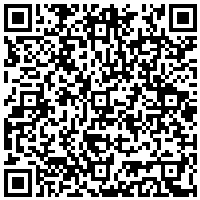 QR Code for bitcoin:bitcoin:bitcoin:bitcoin:bitcoin:bitcoin:bitcoin:bitcoin:bitcoin:bitcoin:litecoin:LMacwpHghFjhuFFFLa325d2ADFWCyDfWs7