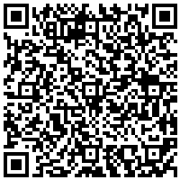 QR Code for bitcoin:bitcoin:bitcoin:bitcoin:bitcoin:bitcoin:bitcoin:bitcoin:bitcoin:bitcoin:litecoin:LMapV5QW4dWPCrWB868KJ8AEpSZYFvYpAS