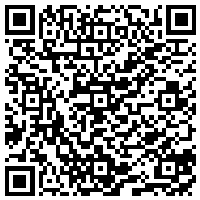 QR Code for bitcoin:bitcoin:bitcoin:bitcoin:bitcoin:bitcoin:bitcoin:bitcoin:bitcoin:bitcoin:litecoin:LMasj8XvjndBgSRbWGPpYoRhapiLS3MXHM