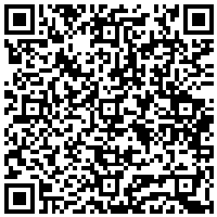 QR Code for bitcoin:bitcoin:bitcoin:bitcoin:bitcoin:bitcoin:bitcoin:bitcoin:bitcoin:bitcoin:litecoin:LMb5aPGapPweQPutL9KPyRYV8Z2FhDHTKR