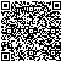 QR Code for bitcoin:bitcoin:bitcoin:bitcoin:bitcoin:bitcoin:bitcoin:bitcoin:bitcoin:bitcoin:litecoin:LMb6GspcHhjnZV5xDyYmDAaQtSNnadGy6w