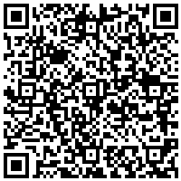 QR Code for bitcoin:bitcoin:bitcoin:bitcoin:bitcoin:bitcoin:bitcoin:bitcoin:bitcoin:bitcoin:litecoin:LMb6htUXjAWbMViPrNt6QMjFJViHJLuzzx