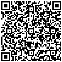 QR Code for bitcoin:bitcoin:bitcoin:bitcoin:bitcoin:bitcoin:bitcoin:bitcoin:bitcoin:bitcoin:litecoin:LMbDScyntfpwDS7NXjWBGoDCtGTP3vyes1