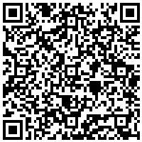 QR Code for bitcoin:bitcoin:bitcoin:bitcoin:bitcoin:bitcoin:bitcoin:bitcoin:bitcoin:bitcoin:litecoin:LMbJEBdPCgebsUB4RmRNM2Dkc9x5LyrWht
