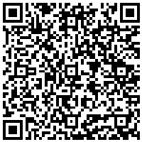 QR Code for bitcoin:bitcoin:bitcoin:bitcoin:bitcoin:bitcoin:bitcoin:bitcoin:bitcoin:bitcoin:litecoin:LMbMrAeDcSWTDFSFnBgXxWZf8YEhv9Yaqx