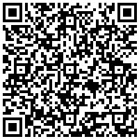 QR Code for bitcoin:bitcoin:bitcoin:bitcoin:bitcoin:bitcoin:bitcoin:bitcoin:bitcoin:bitcoin:litecoin:LMbQDMJdTWCKrorADXgR7PqXvJen4Qvnwi