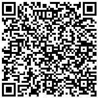 QR Code for bitcoin:bitcoin:bitcoin:bitcoin:bitcoin:bitcoin:bitcoin:bitcoin:bitcoin:bitcoin:litecoin:LMbVvRYpLuC37JvCU7CvQFZh6Bv2SraqSs