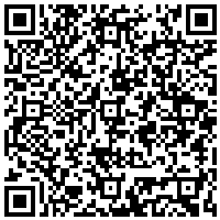 QR Code for bitcoin:bitcoin:bitcoin:bitcoin:bitcoin:bitcoin:bitcoin:bitcoin:bitcoin:bitcoin:litecoin:LMbVwtS2FomMsv5AdNp3eA69EESxc7mx7Z