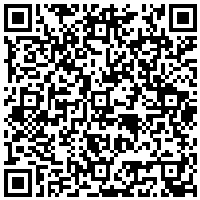QR Code for bitcoin:bitcoin:bitcoin:bitcoin:bitcoin:bitcoin:bitcoin:bitcoin:bitcoin:bitcoin:litecoin:LMbXfW8SmxK5GvbCyj8VB34t9gQUth2Ede