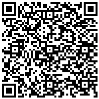 QR Code for bitcoin:bitcoin:bitcoin:bitcoin:bitcoin:bitcoin:bitcoin:bitcoin:bitcoin:bitcoin:litecoin:LMbfpP989CsBAfgRTHbSV8tEa1FreVvY7i