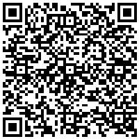 QR Code for bitcoin:bitcoin:bitcoin:bitcoin:bitcoin:bitcoin:bitcoin:bitcoin:bitcoin:bitcoin:litecoin:LMbhSP4bF52DDQrdCSSMpLvnqApmjFWven