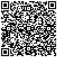 QR Code for bitcoin:bitcoin:bitcoin:bitcoin:bitcoin:bitcoin:bitcoin:bitcoin:bitcoin:bitcoin:litecoin:LMbr2AxCLRuDFqWyGJwvkTbA2GaneRh4XF