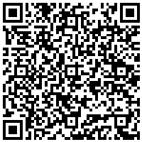 QR Code for bitcoin:bitcoin:bitcoin:bitcoin:bitcoin:bitcoin:bitcoin:bitcoin:bitcoin:bitcoin:litecoin:LMbrrsK25bviZB7nVwLyGuesdeur1CCLTb