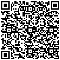 QR Code for bitcoin:bitcoin:bitcoin:bitcoin:bitcoin:bitcoin:bitcoin:bitcoin:bitcoin:bitcoin:litecoin:LMbrtdALbrt4ZHdkASfJ3Va7TBUxCdbNLy