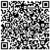 QR Code for bitcoin:bitcoin:bitcoin:bitcoin:bitcoin:bitcoin:bitcoin:bitcoin:bitcoin:bitcoin:litecoin:LMbtGK7rcWVCNPRbzeWeM7BmYPYEYQhmrc