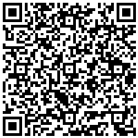 QR Code for bitcoin:bitcoin:bitcoin:bitcoin:bitcoin:bitcoin:bitcoin:bitcoin:bitcoin:bitcoin:litecoin:LMbtSkvsmojaUDYiz9yrrycdNMbuujagnm