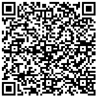 QR Code for bitcoin:bitcoin:bitcoin:bitcoin:bitcoin:bitcoin:bitcoin:bitcoin:bitcoin:bitcoin:litecoin:LMbxtvcK8hZsS5FzGWn7FjHDVgCP2anKTz
