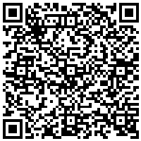 QR Code for bitcoin:bitcoin:bitcoin:bitcoin:bitcoin:bitcoin:bitcoin:bitcoin:bitcoin:bitcoin:litecoin:LMcTPaFfe3T27dc5Bh1YZzfvvEhtjsF7Ep