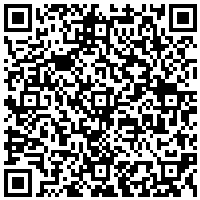 QR Code for bitcoin:bitcoin:bitcoin:bitcoin:bitcoin:bitcoin:bitcoin:bitcoin:bitcoin:bitcoin:litecoin:LMcaaDccRfAYCdQbSTBMbd7WgJGMP2T8aV