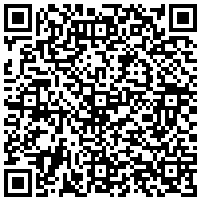QR Code for bitcoin:bitcoin:bitcoin:bitcoin:bitcoin:bitcoin:bitcoin:bitcoin:bitcoin:bitcoin:litecoin:LMd1J7m8RZPy689UtJoWPwdo2SoMgiUmHp