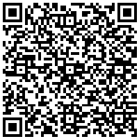 QR Code for bitcoin:bitcoin:bitcoin:bitcoin:bitcoin:bitcoin:bitcoin:bitcoin:bitcoin:bitcoin:litecoin:LMd4KcppCLnhHUX7Xa3d3Qeh6YZa3Whs8H