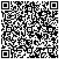 QR Code for bitcoin:bitcoin:bitcoin:bitcoin:bitcoin:bitcoin:bitcoin:bitcoin:bitcoin:bitcoin:litecoin:LMdCF1VTZDsLEWBS3g7wfsbJ9NUCLFPGob