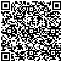 QR Code for bitcoin:bitcoin:bitcoin:bitcoin:bitcoin:bitcoin:bitcoin:bitcoin:bitcoin:bitcoin:litecoin:LMdFHugDdVnaLA7zJrkq3LdARmLHMU6T3c