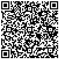 QR Code for bitcoin:bitcoin:bitcoin:bitcoin:bitcoin:bitcoin:bitcoin:bitcoin:bitcoin:bitcoin:litecoin:LMdPcJ2ucUX2zuWKDqiJcZ27vhmv1dRpAv