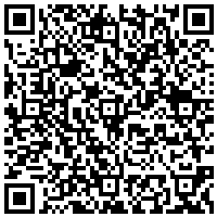 QR Code for bitcoin:bitcoin:bitcoin:bitcoin:bitcoin:bitcoin:bitcoin:bitcoin:bitcoin:bitcoin:litecoin:LMdYyYGo4yo1caCVhm9zaCo3NBkYPNDfBh