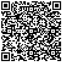 QR Code for bitcoin:bitcoin:bitcoin:bitcoin:bitcoin:bitcoin:bitcoin:bitcoin:bitcoin:bitcoin:litecoin:LMdaqiVtDxtAkFeoXYrmWtM2EWVEkrguWA