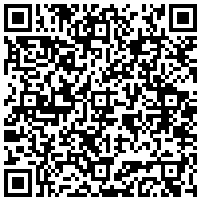 QR Code for bitcoin:bitcoin:bitcoin:bitcoin:bitcoin:bitcoin:bitcoin:bitcoin:bitcoin:bitcoin:litecoin:LMdb27o739W4jKXEWYLVsLoXfXNXM3f24q