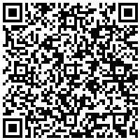 QR Code for bitcoin:bitcoin:bitcoin:bitcoin:bitcoin:bitcoin:bitcoin:bitcoin:bitcoin:bitcoin:litecoin:LMddTXQZnBXRZunU7WayzDpt2WPyc8SQKM