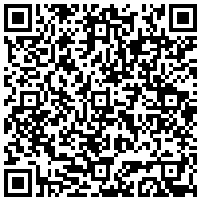 QR Code for bitcoin:bitcoin:bitcoin:bitcoin:bitcoin:bitcoin:bitcoin:bitcoin:bitcoin:bitcoin:litecoin:LMdk3799pDcdNuMSSUvfRNJfSrGAZfcFQ2