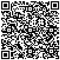 QR Code for bitcoin:bitcoin:bitcoin:bitcoin:bitcoin:bitcoin:bitcoin:bitcoin:bitcoin:bitcoin:litecoin:LMdmEXvRggB76CDFxWWsSmi4PZgQSyf1RG