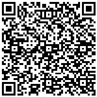 QR Code for bitcoin:bitcoin:bitcoin:bitcoin:bitcoin:bitcoin:bitcoin:bitcoin:bitcoin:bitcoin:litecoin:LMdwJrWeUntghNxHeA6taAUcfase2LAvLG