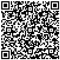 QR Code for bitcoin:bitcoin:bitcoin:bitcoin:bitcoin:bitcoin:bitcoin:bitcoin:bitcoin:bitcoin:litecoin:LMdwir7rdYfA9kmHWS3vsLJ9fvdKEGfzjV