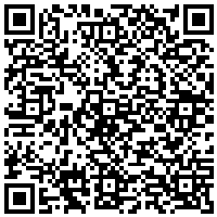 QR Code for bitcoin:bitcoin:bitcoin:bitcoin:bitcoin:bitcoin:bitcoin:bitcoin:bitcoin:bitcoin:litecoin:LMdyRcsvXdra6aonqq35RNABVAHdP6ym3n