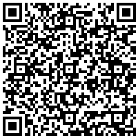 QR Code for bitcoin:bitcoin:bitcoin:bitcoin:bitcoin:bitcoin:bitcoin:bitcoin:bitcoin:bitcoin:litecoin:LMe2RsXQP3iV3urDoReZggQ3dfFPeSieWS