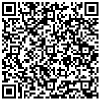 QR Code for bitcoin:bitcoin:bitcoin:bitcoin:bitcoin:bitcoin:bitcoin:bitcoin:bitcoin:bitcoin:litecoin:LMeFTLibecfuoiAwV6fq2EaAyFZf4agiWr