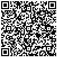 QR Code for bitcoin:bitcoin:bitcoin:bitcoin:bitcoin:bitcoin:bitcoin:bitcoin:bitcoin:bitcoin:litecoin:LMeMC3h2rZv3cqB37Do2HX32hZb7kKGD98
