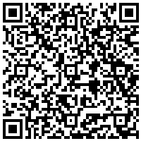 QR Code for bitcoin:bitcoin:bitcoin:bitcoin:bitcoin:bitcoin:bitcoin:bitcoin:bitcoin:bitcoin:litecoin:LMeNgDTT8K7pEaYvoaqS3LUwdVDPTriPCf