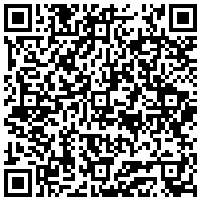 QR Code for bitcoin:bitcoin:bitcoin:bitcoin:bitcoin:bitcoin:bitcoin:bitcoin:bitcoin:bitcoin:litecoin:LMeRPMsBUdFeu8feUiRfLCXCjcmF4pgRLg