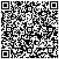 QR Code for bitcoin:bitcoin:bitcoin:bitcoin:bitcoin:bitcoin:bitcoin:bitcoin:bitcoin:bitcoin:litecoin:LMeSANhBfd9YCmN9xJe464A4DXhWiW8D6w